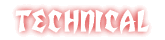 technical_mw.gif