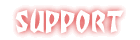 support_mw.gif