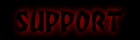 support_mb.gif