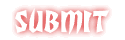 submit_mw.gif