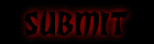 submit_mb.gif