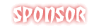 sponsor_mw.gif