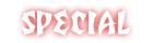 special_mw.gif