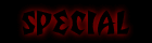 special_mb.gif