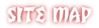 site_map_mw.gif