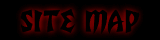 site_map_mb.gif