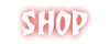 shop_mw.gif