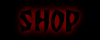 shop_mb.gif