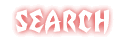 search_mw.gif