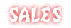 sales_mw.gif
