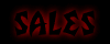sales_mb.gif