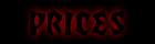 prices_mb.gif