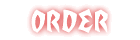 order_mw.gif