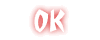 ok_mw.gif