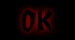 ok_mb.gif