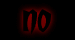 no_mb.gif
