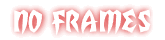 no_frames_mw.gif