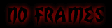 no_frames_mb.gif