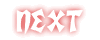 next_mw.gif