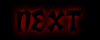 next_mb.gif