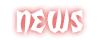 news_mw.gif