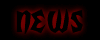 news_mb.gif
