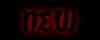 new1_mb.gif