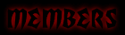 members_mb.gif