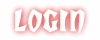 login_mw.gif