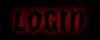 login_mb.gif