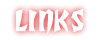 links_mw.gif