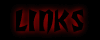 links_mb.gif