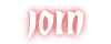 join_mw.gif