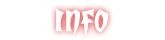 info_mw.gif