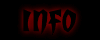 info_mb.gif