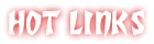 hot_links_mw.gif