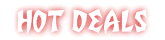 hot_deals_mw.gif