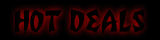 hot_deals_mb.gif
