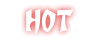 hot1_mw.gif