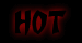hot1_mb.gif