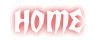 home_mw.gif