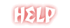 help_mw.gif
