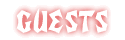 guests_mw.gif