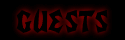 guests_mb.gif