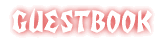 guestbook_mw.gif