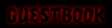 guestbook_mb.gif