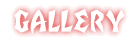 gallery_mw.gif