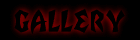 gallery_mb.gif