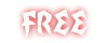 free_mw.gif