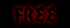 free_mb.gif